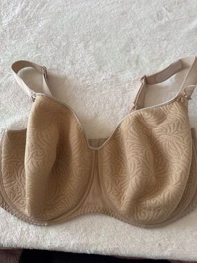 Empreinte 38G well loved but some life left